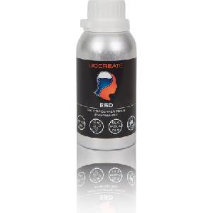 Liqcreate ESD - 250 g (LESD00250)