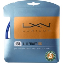 Luxilon Alu Power RG 12,2m 1,28mm