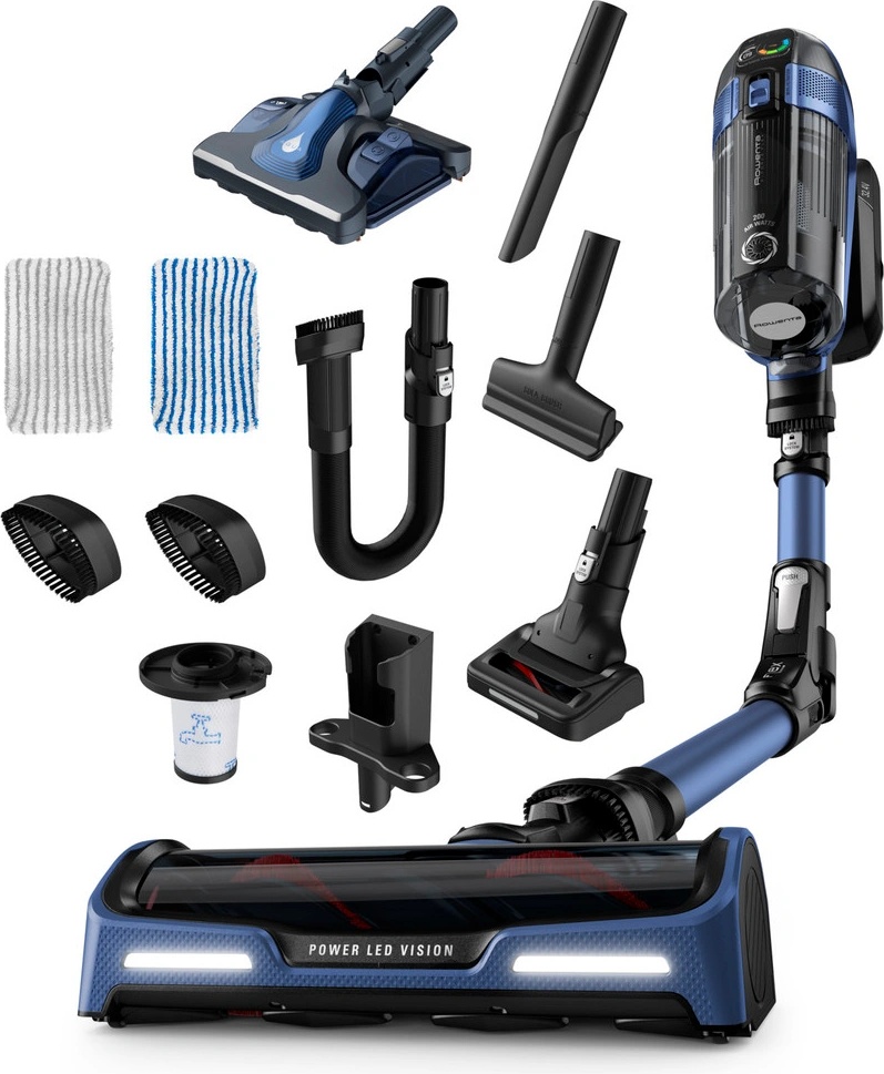 Rowenta RH9990