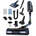 Rowenta RH9990
