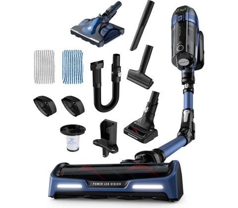 Rowenta RH9990