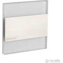 Kanlux 23104