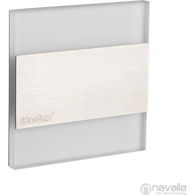 Kanlux 23104
