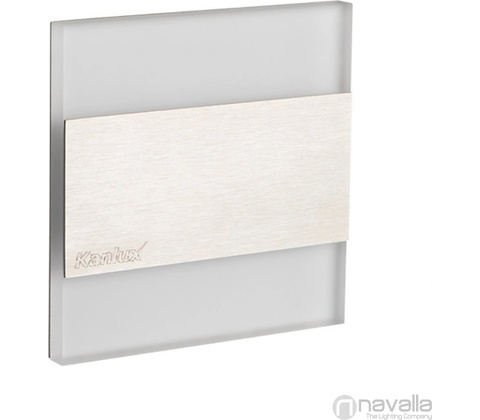 Kanlux 23104