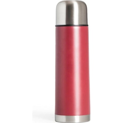 Homla Termoska 750 ml červená