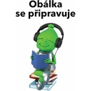 Háčkované zvířecí bačkory