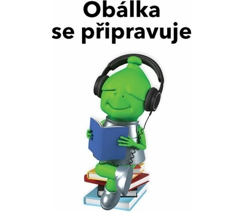 Háčkované zvířecí bačkory