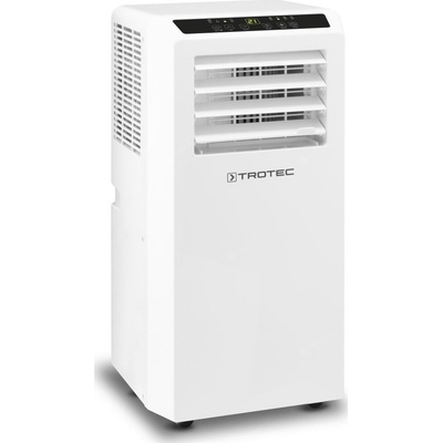 Trotec PAC 2010 SH