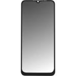 Oppo (OEM) Стъкло и LCD екран за Oppo A5 / A8 / A9 / A11 / A31, оригинален (OEM), без рамката (19427)