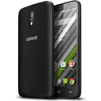 Image 1 of GIGABYTE GSmart Roma RX