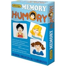 Memory humory