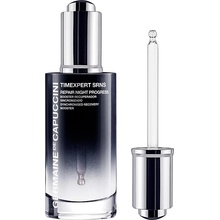 Germaine de Capuccini Timexpert Srns Repair Night Progress Booster 50 ml