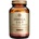 Solgar Хранителна добавка Омега 3-6-9 , Solgar Omega-3-6-9 softgels 60s