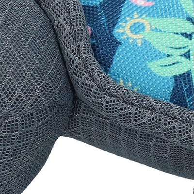 Karlie-Flamingo CoolPets hračka do vody Želvička