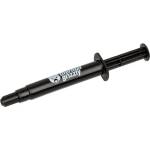 Thermal Grizzly Kryonaut Thermal Grease - 1 Gramm (TG-K-001-RS)