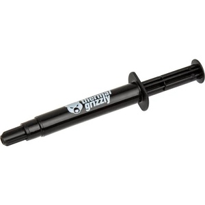 Thermal Grizzly Kryonaut Thermal Grease - 1 Gramm (TG-K-001-RS)