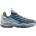 Lowa Обувки MADDOX PRO GTX LO Ws