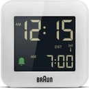 Braun BC08W-DCF