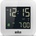 Braun BC08W-DCF