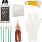 eufyMake UV Printer Maintenance Kit - E1 (T5207000)