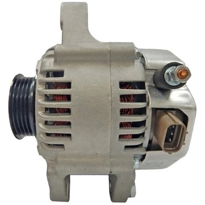 Alternátor HELLA 8EL 012 426-671