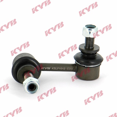 Tyč/Vzpera stabilizátora KYB KSLF1012