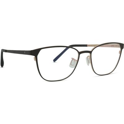 Blackfin Roslyn BF1103 1826 17 52