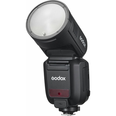 Godox V100 pro Nikon V100 N V100 N