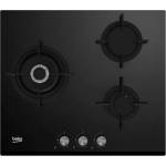 Beko HISW6322SO