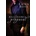 Createspace Independent Publishing Platform The Billionaire's Proposal | Emma Rose