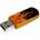 Verbatim Mini Elements 16GB USB 2.0 (49406)