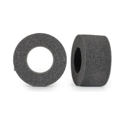 Traxxas вложка гума 1.3" мека (2)