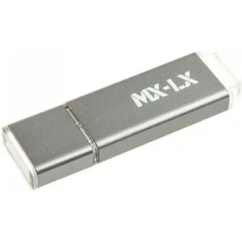 Mach Xtreme Technology MX-LX 128GB MXUB3MLXY-128G