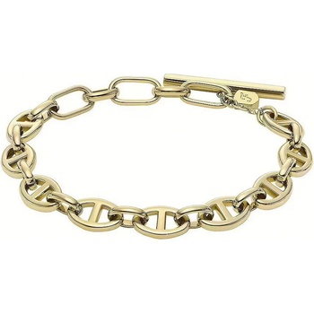 Fossil náramek JF04759710