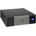 Eaton Инрактивен UPS Eaton 5PX3000IRT3UG2 (743172104892)