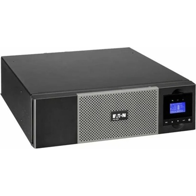 Eaton Инрактивен UPS Eaton 5PX3000IRT3UG2 (743172104892)