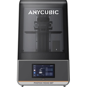 ANYCUBIC Photon Mono M7