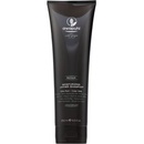 Paul Mitchell Awapuhi Wild Ginger Repair Šampón pre regeneráciu 250 ml