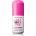Revolution Beauty Skin Barrier Ceramide & Peptide Soothing Serum 30 ml