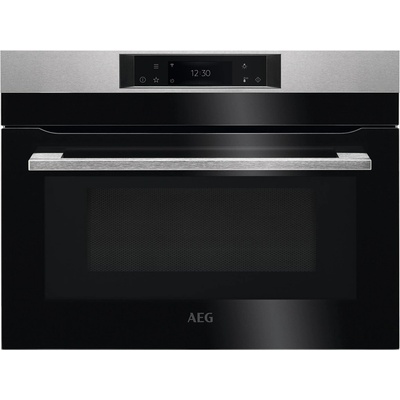 AEG KMK725880M
