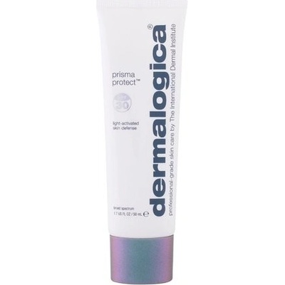 Dermalogica Daily Skin Health Prisma Protect pleťový krém SPF 30 50 ml