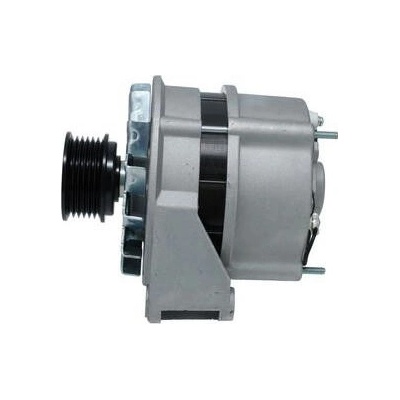 generátor BOSCH 1 986 A01 279