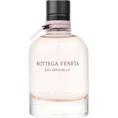 Bottega Veneta Eau Sensuelle parfémovaná voda dámská 75 ml tester