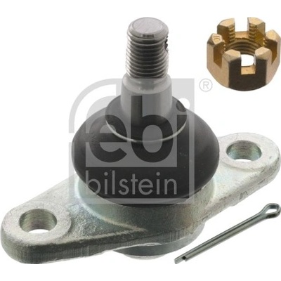 FEBI BILSTEIN Podpora-/ Kloub 42999