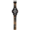 Image 1 of Casio GW-9500TLC-1ER