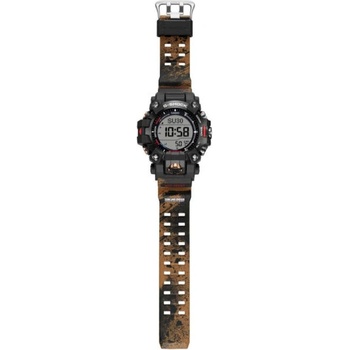 Image 1 of Casio GW-9500TLC-1ER