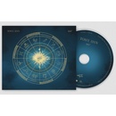 Ann Tony 360 CD