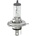 NARVA H4 75/70W 24V (48892)