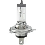 NARVA H4 75/70W 24V (48892)