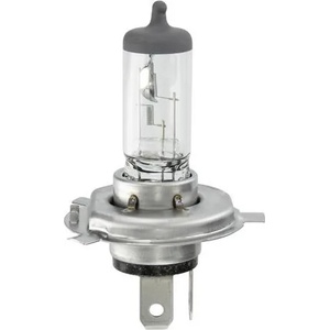 NARVA H4 75/70W 24V (48892)